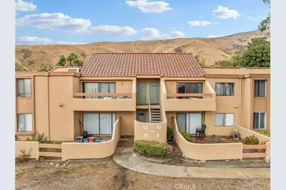 1440 W Edgehill Road #10, San Bernardino, CA 92405 - Photo 2