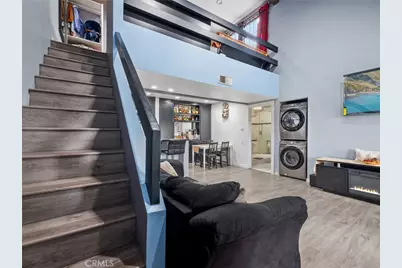 1440 W Edgehill Road #10, San Bernardino, CA 92405 - Photo 2