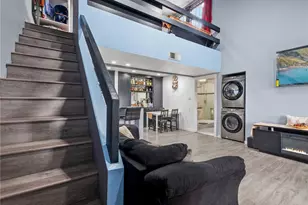 1440 W Edgehill Rd, San Bernardino, CA 92405 - Photo 2