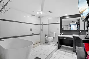 1440 W Edgehill Rd, San Bernardino, CA 92405 - Photo 22