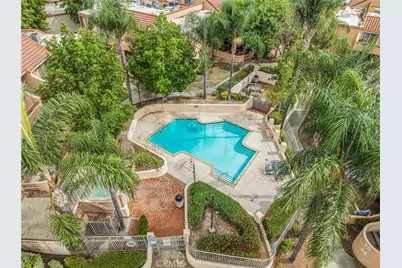 1440 W Edgehill Road #10, San Bernardino, CA 92405 - Photo 4