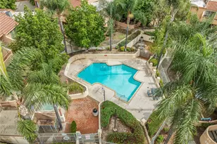 1440 W Edgehill Rd, San Bernardino, CA 92405 - Photo 4