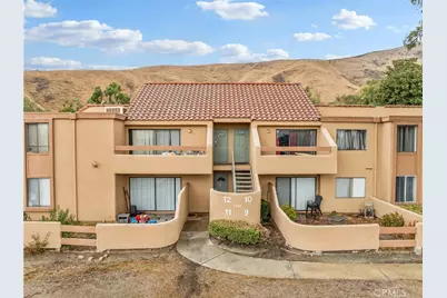 1440 W Edgehill Road #10, San Bernardino, CA 92405 - Photo 1