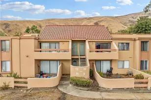 1440 W Edgehill Rd, San Bernardino, CA 92405 - Photo 1