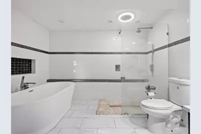 1440 W Edgehill Road #10, San Bernardino, CA 92405 - Photo 24
