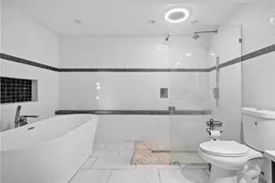 1440 W Edgehill Rd, San Bernardino, CA 92405 - Photo 24