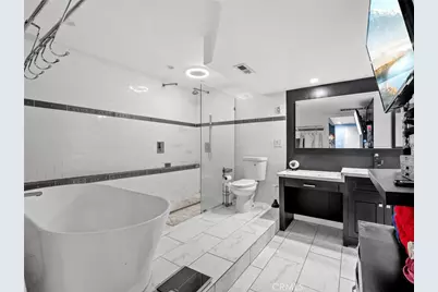 1440 W Edgehill Road #10, San Bernardino, CA 92405 - Photo 22