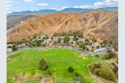 1440 W Edgehill Road #10, San Bernardino, CA 92405 - Photo 34