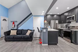 1440 W Edgehill Rd, San Bernardino, CA 92405 - Photo 12