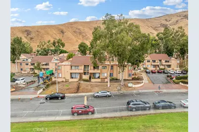 1440 W Edgehill Road #10, San Bernardino, CA 92405 - Photo 6