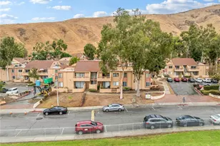 1440 W Edgehill Rd, San Bernardino, CA 92405 - Photo 6