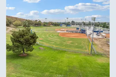 1440 W Edgehill Road #10, San Bernardino, CA 92405 - Photo 10
