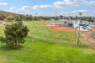 1440 W Edgehill Rd, San Bernardino, CA 92405 - Photo 10