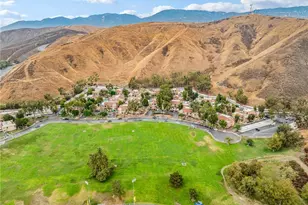 1440 W Edgehill Rd, San Bernardino, CA 92405 - Photo 30