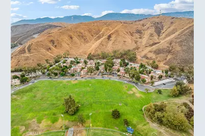 1440 W Edgehill Road #10, San Bernardino, CA 92405 - Photo 30