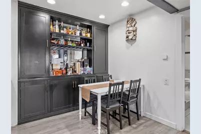 1440 W Edgehill Road #10, San Bernardino, CA 92405 - Photo 18