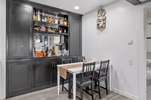 1440 W Edgehill Rd, San Bernardino, CA 92405 - Photo 18