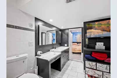 1440 W Edgehill Road #10, San Bernardino, CA 92405 - Photo 26