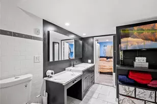 1440 W Edgehill Rd, San Bernardino, CA 92405 - Photo 26
