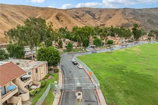 1440 W Edgehill Rd, San Bernardino, CA 92405 - Photo 8