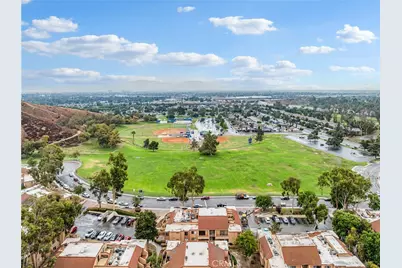 1440 W Edgehill Road #10, San Bernardino, CA 92405 - Photo 8