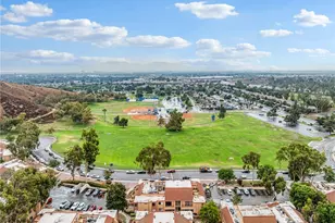 1440 W Edgehill Rd, San Bernardino, CA 92405 - Photo 8