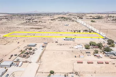 9820 Deep Creek Road, Apple Valley, CA 92308 - Photo 8