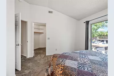 19135 Palo Verde Drive, Apple Valley, CA 92308 - Photo 10