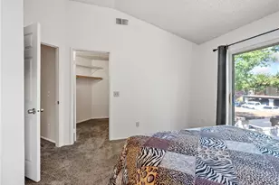 19135 Palo Verde Dr, Apple Valley, CA 92308 - Photo 10