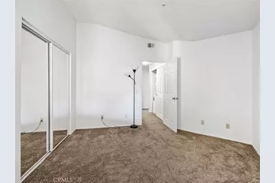 19135 Palo Verde Drive, Apple Valley, CA 92308 - Photo 14