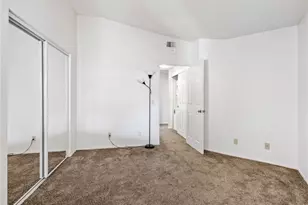 19135 Palo Verde Dr, Apple Valley, CA 92308 - Photo 14