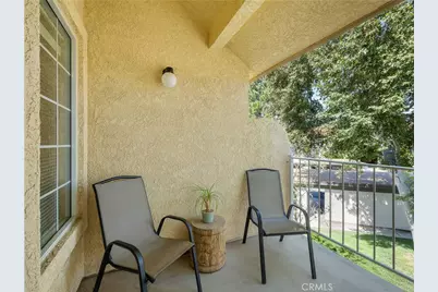 19135 Palo Verde Drive, Apple Valley, CA 92308 - Photo 18