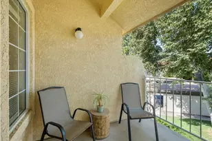 19135 Palo Verde Dr, Apple Valley, CA 92308 - Photo 18