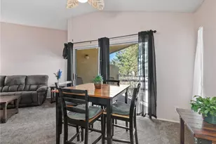 19135 Palo Verde Dr, Apple Valley, CA 92308 - Photo 6