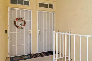 19135 Palo Verde Dr, Apple Valley, CA 92308 - Photo 2