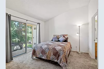 19135 Palo Verde Drive, Apple Valley, CA 92308 - Photo 8