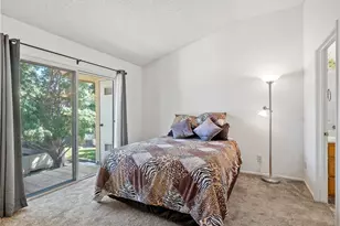 19135 Palo Verde Dr, Apple Valley, CA 92308 - Photo 8