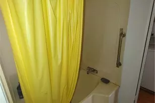 1855 E Riverside Dr, Ontario, CA 91761 - Photo 10