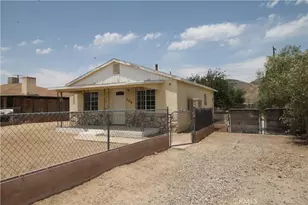 509 E Williams St, Yermo, CA 92398 - Photo 2
