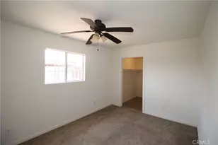 509 E Williams St, Yermo, CA 92398 - Photo 12