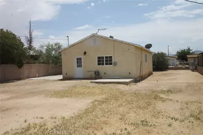 509 E Williams Street, Yermo, CA 92398 - Photo 4