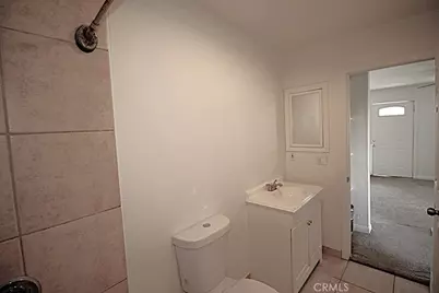 509 E Williams Street, Yermo, CA 92398 - Photo 16