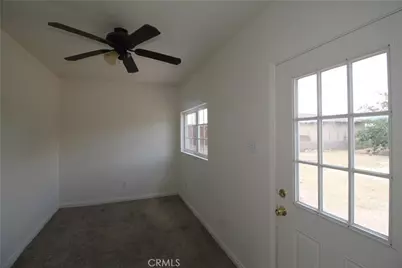 509 E Williams Street, Yermo, CA 92398 - Photo 14