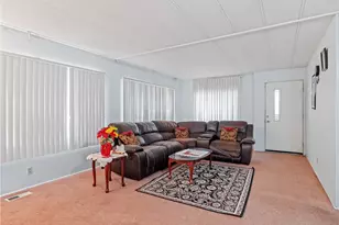 701 Montara Rd, Barstow, CA 92311 - Photo 4