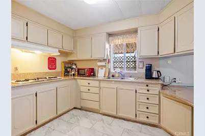 701 Montara Road #235, Barstow, CA 92311 - Photo 10