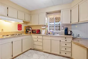 701 Montara Rd, Barstow, CA 92311 - Photo 10