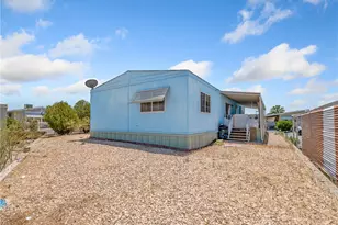 701 Montara Rd, Barstow, CA 92311 - Photo 26