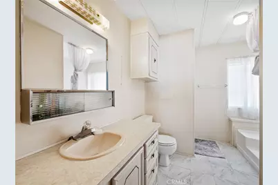 701 Montara Road #235, Barstow, CA 92311 - Photo 22
