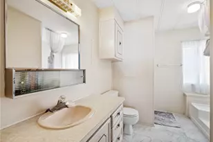 701 Montara Rd, Barstow, CA 92311 - Photo 22