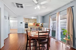 701 Montara Rd, Barstow, CA 92311 - Photo 12